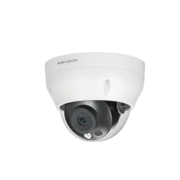 Camera IP dome trong nhà 2MP Kbvision KX-A2012N3-R