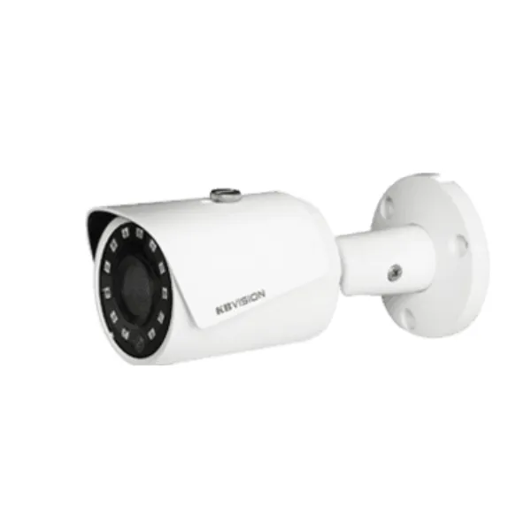 Camera IP 4MP Kbvision KX-A4001N3