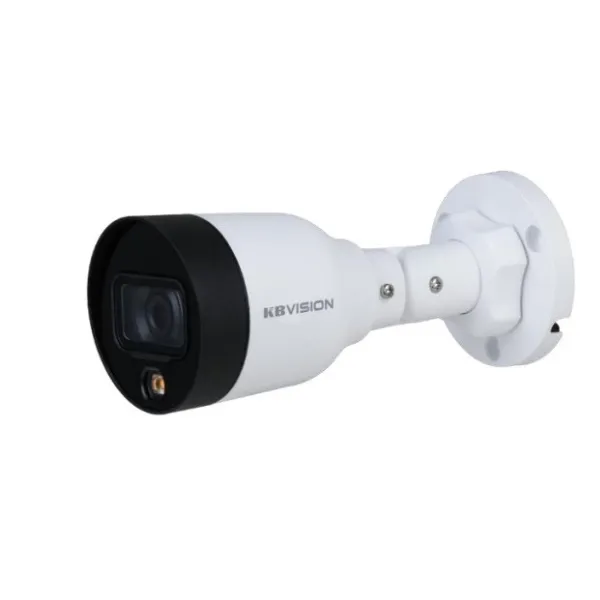 Camera IP Full Color 2.0MP Kbvision KX-AF2111N3-VN