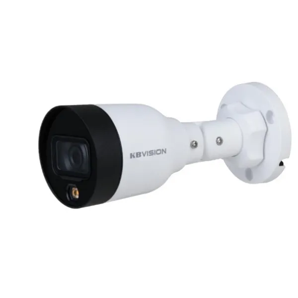 Camera IP Full Color 2.0MP Kbvision KX-AF2111N3