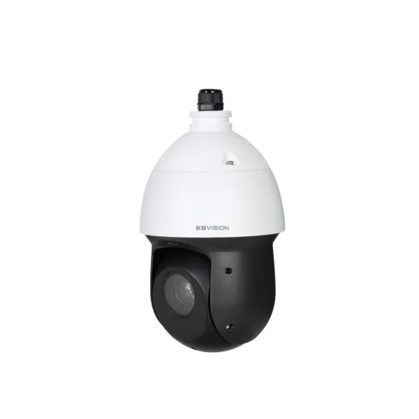 Camera analog PTZ 2MP Kbvision KX-C2007ePC3