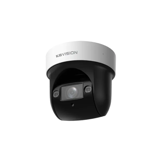 Camera PTZ IP ốp trần 2MP Kbvision KX-C2007IRPN3