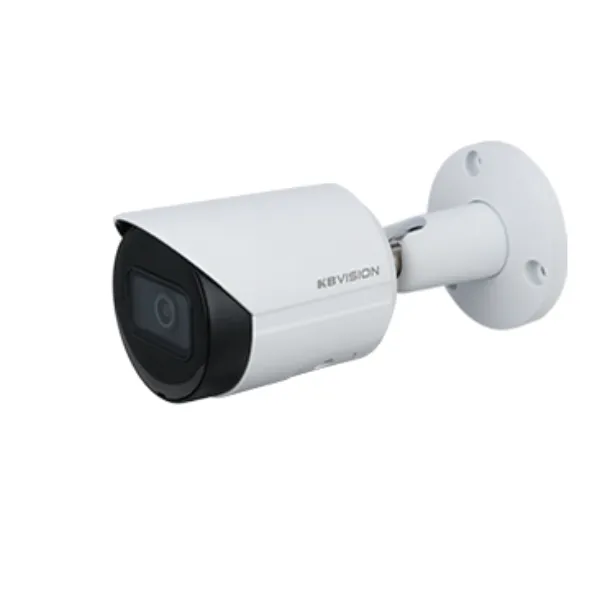 Camera IP 2.0MP hồng ngoại 30m Kbvision KX-C2011SN3