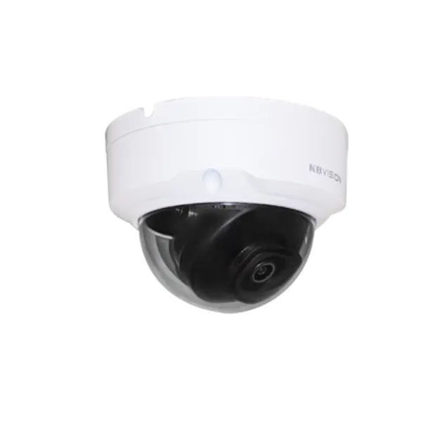 Camera IP 2MP Kbvision KX-C2012SN3
