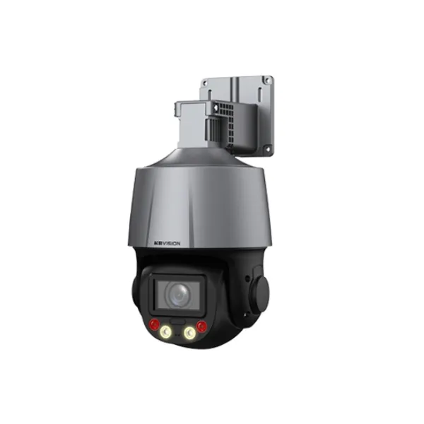Camera Speeddome báo động chủ động 2.0MP Kbvision KX-C2056CPN-AL