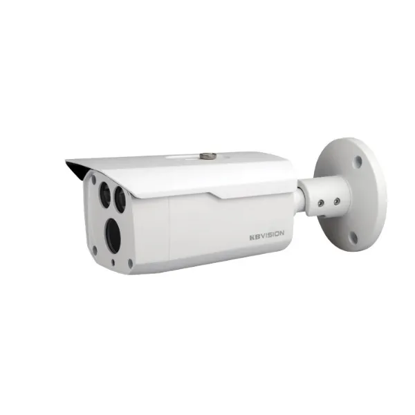 Camera 4 in 1 analog 5MP Kbvision KX-C5013S