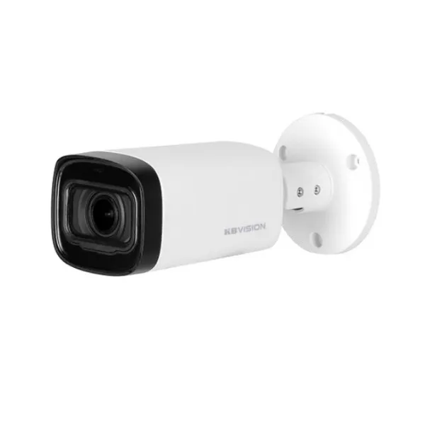 Camera 4 in 1 analog 5MP Kbvision KX-C5015S-M