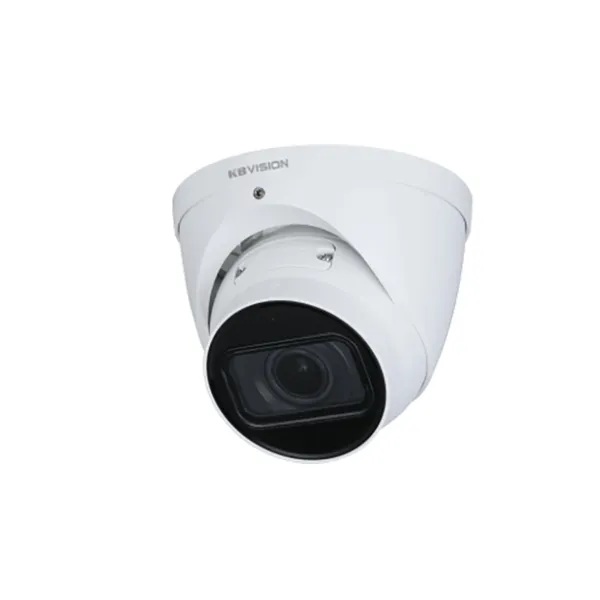 Camera IP 2MP Kbvision KX-CAi2204MN2-A