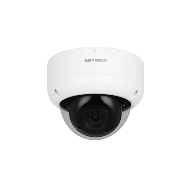 Camera IP 2MP Kbvision KX-CAi2204N2-AB