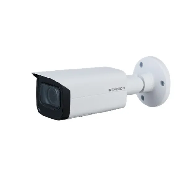 Camera AI IP 2.0MP Kbvision KX-CAi2205MN2