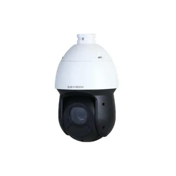 Camera IP 2MP Kbvision KX-CAi2258eGPN