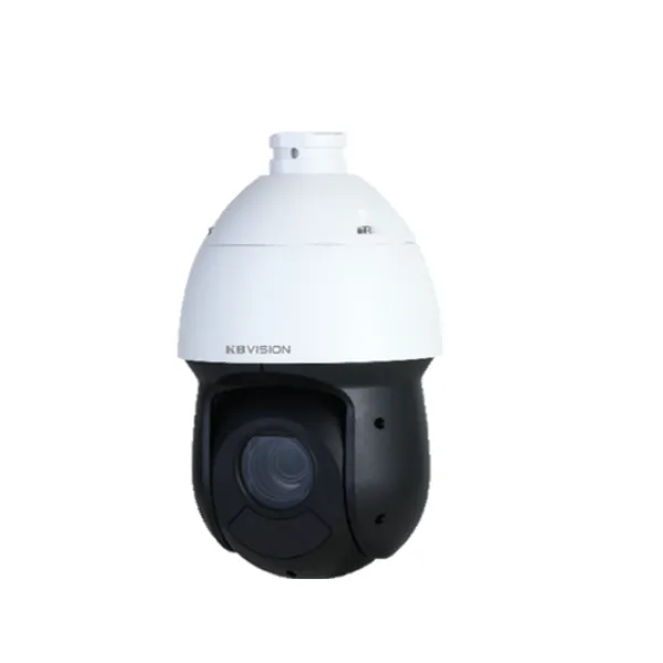 Camera IP 2MP Kbvision KX-CAi2258ePN