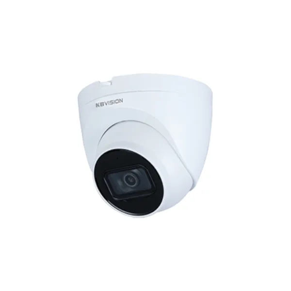 Camera IP dome hồng ngoại 4.0MP Kbvision KX-CAi4002SN-A