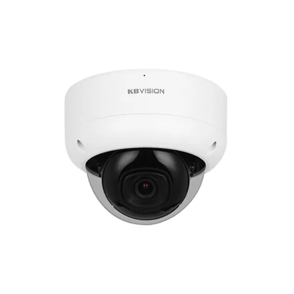 Camera IP 4MP Kbvision KX-CAi4204N2-AB