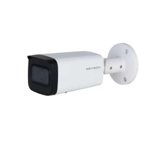 Camera AI IP 4.0MP Kbvision KX-CAi4205MN2