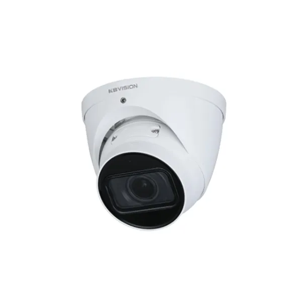 Camera IP 8MP Kbvision KX-CAi8204MN2-A