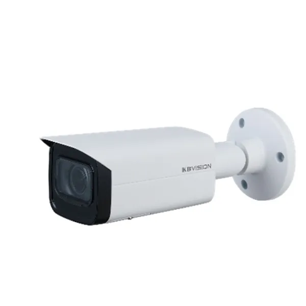 Camera IP 8MP Kbvision KX-CAi8205MN2-A