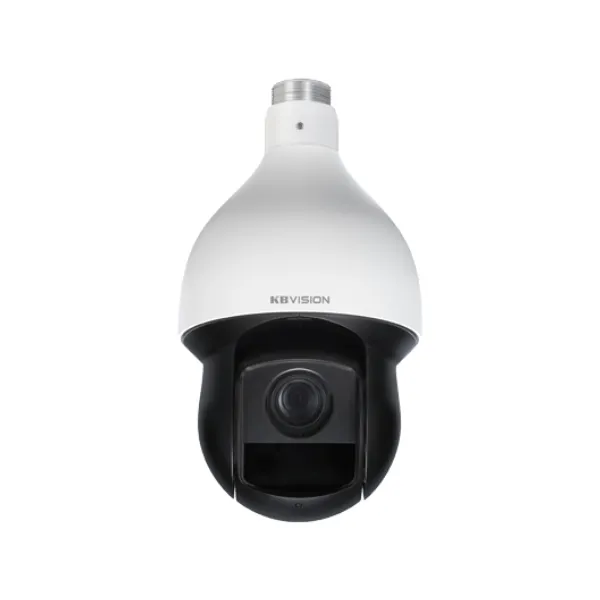 Camera analog PTZ 2MP Kbvision KX-D2007PC3