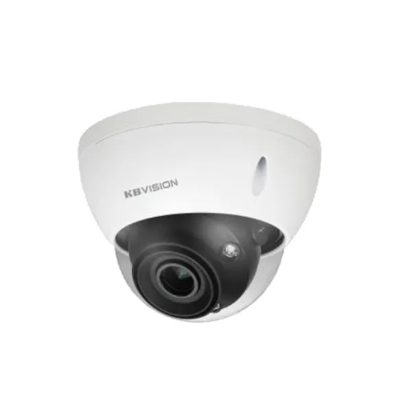 Camera IP AI ePoE 2.0MP đa tiêu cự Kbvision KX-DAi2004MN-EAB