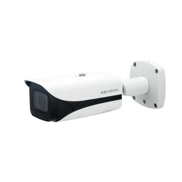 Camera IP AI ePoE 2.0MP ngoài trời Kbvision KX-DAi2205MN-EAB