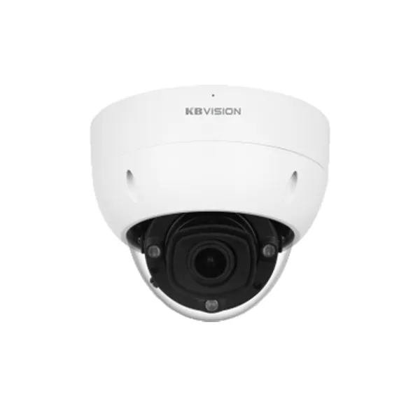 Camera IP 4MP Kbvision KX-DAi4004MN-EAB
