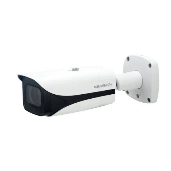 Camera IP 4MP Kbvision KX-DAi4005MN-EAB