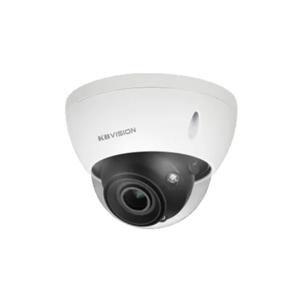 Camera IP AI ePoE 5.0MP Kbvision KX-DAi5004MN-EAB