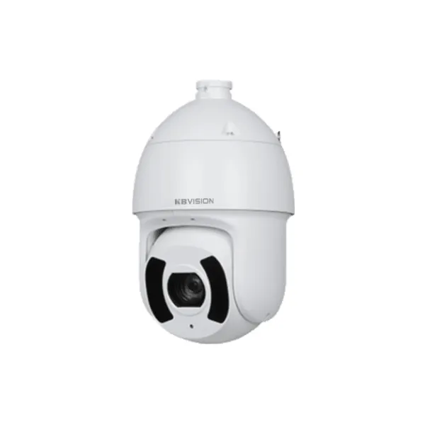 Camera IP 2MP Kbvision KX-EAi2259UPN
