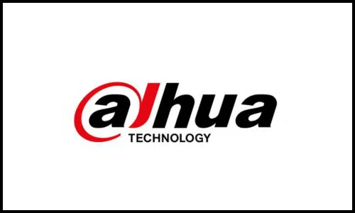 ahua