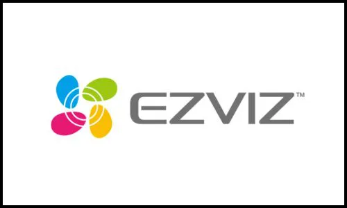 Ezviz