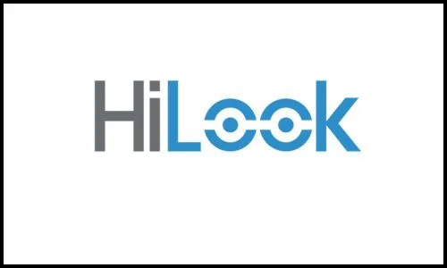 Hilook