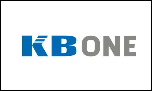 kbone