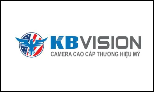 Kbvision