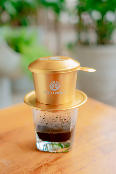 Hãy đảm bảo rằng mỗi ly cà phê nguyên chất mà bạn uống là an toàn và tốt cho sức khỏe của bạn. Hãy đảm bảo rằng mỗi ly cà phê nguyên chất mà bạn uống là an toàn và tốt cho sức khỏe của bạn.