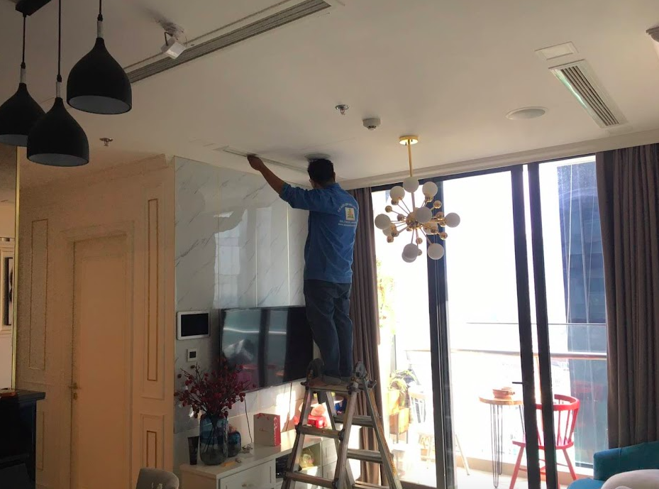 vệ sinh máy lạnh quận 10 vệ sinh máy lạnh quận 10