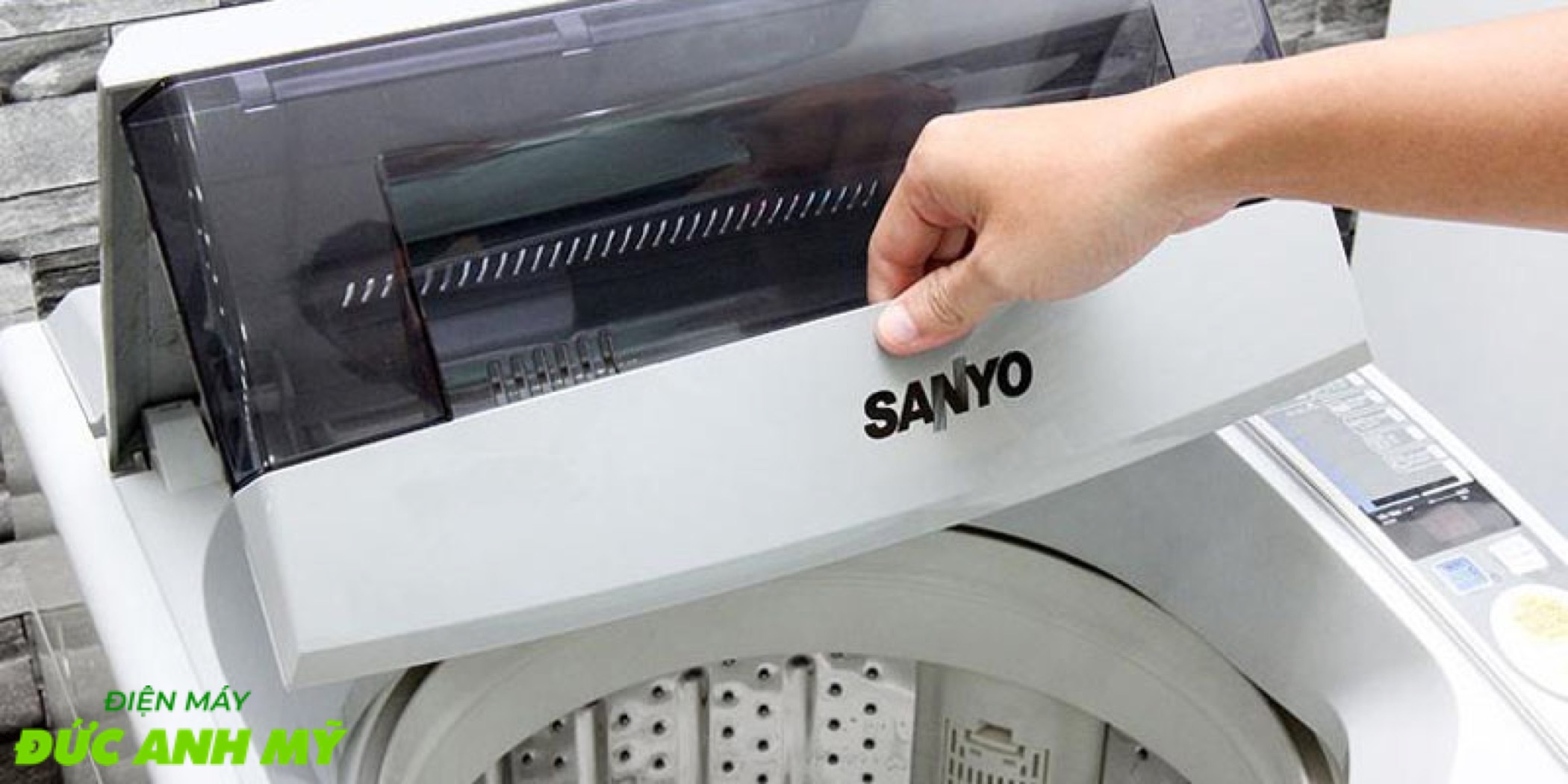 bảo hành máy sấy Electrolux bảo hành máy sấy Electrolux