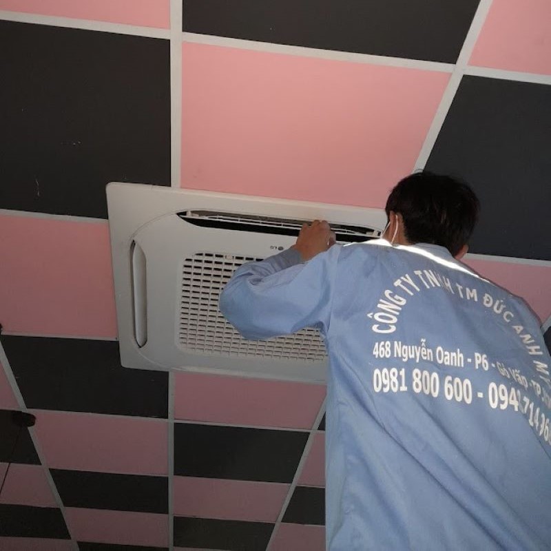 Dịch vụ vệ sinh sửa chữa chảy nước máy lạnh panasonic Dịch vụ vệ sinh sửa chữa chảy nước máy lạnh panasonic