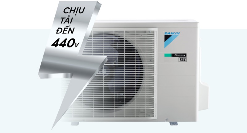 Bo mạch có độ bền cao Bo mạch có độ bền cao