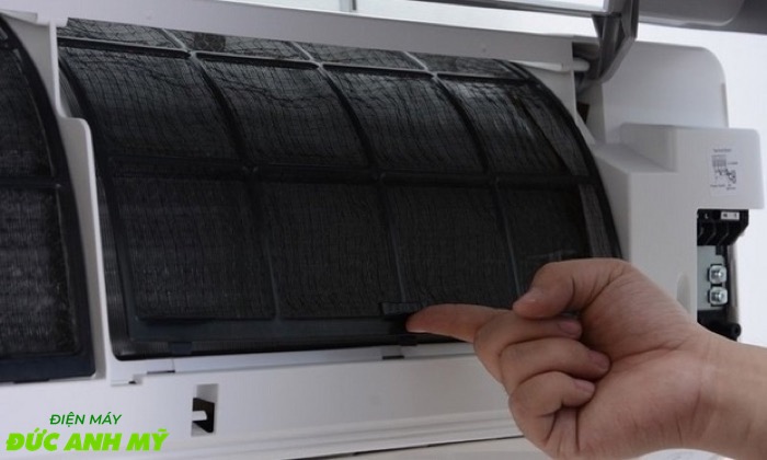 bộ vệ sinh máy lạnh bộ vệ sinh máy lạnh