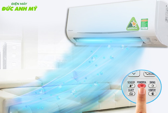 bơm gas điều hòa Daikin bơm gas điều hòa Daikin