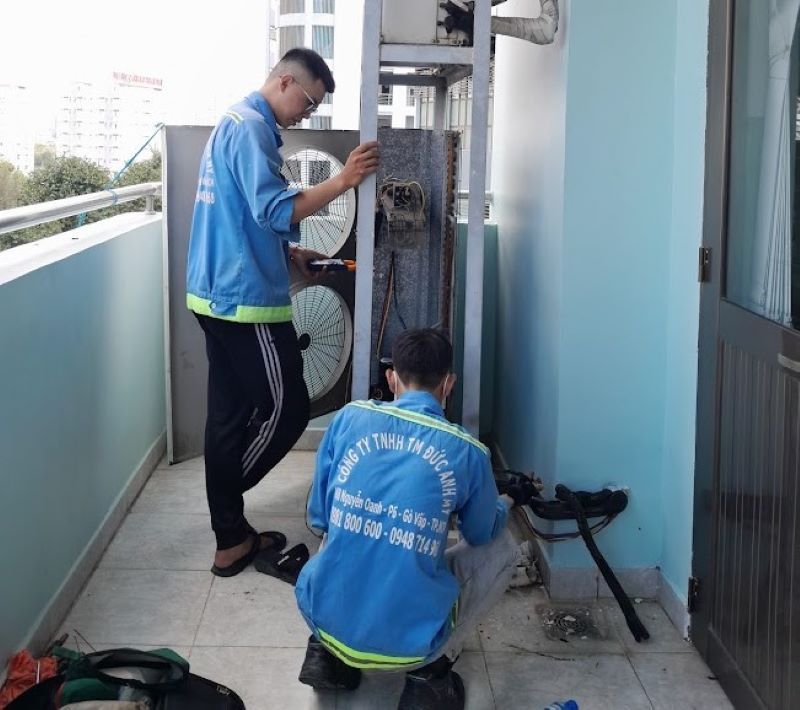 Các lỗi thường gặp của máy lạnh LG Các lỗi thường gặp của máy lạnh LG