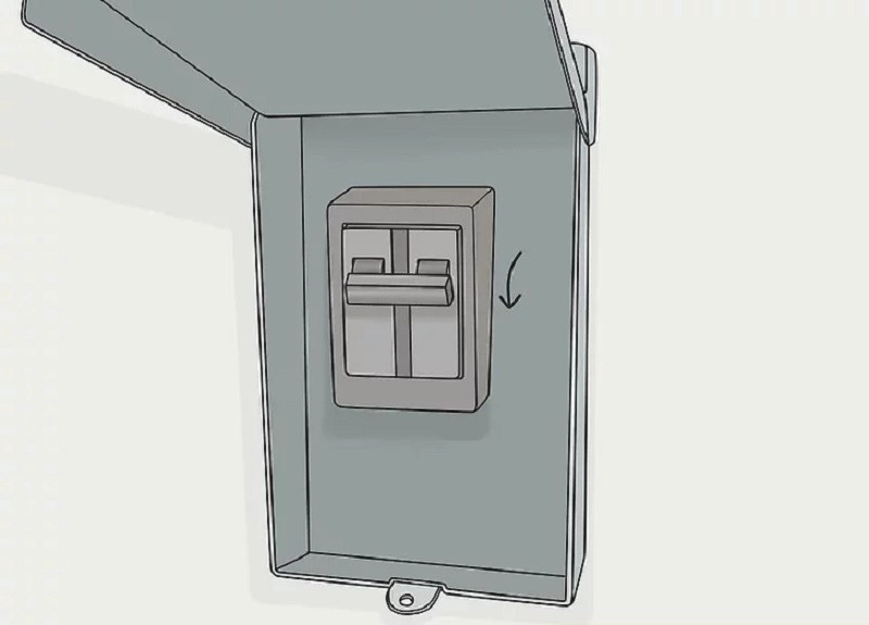 cách vệ sinh máy điều hòa cách vệ sinh máy điều hòa