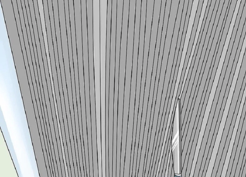 cách vệ sinh máy điều hòa cách vệ sinh máy điều hòa