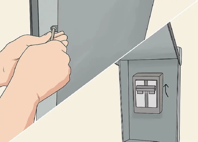 cách vệ sinh máy điều hòa cách vệ sinh máy điều hòa