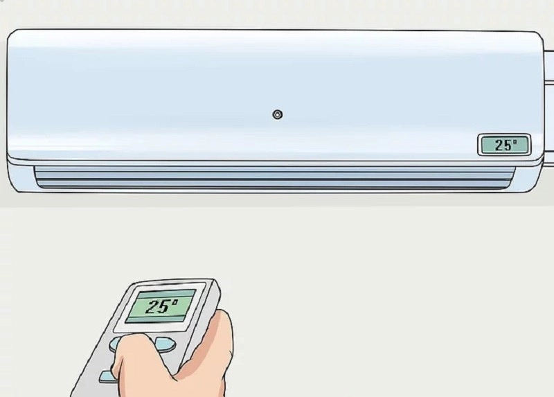 cách vệ sinh máy điều hòa cách vệ sinh máy điều hòa