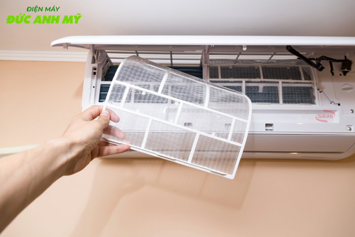 cách vệ sinh máy lạnh tại nhà cách vệ sinh máy lạnh tại nhà