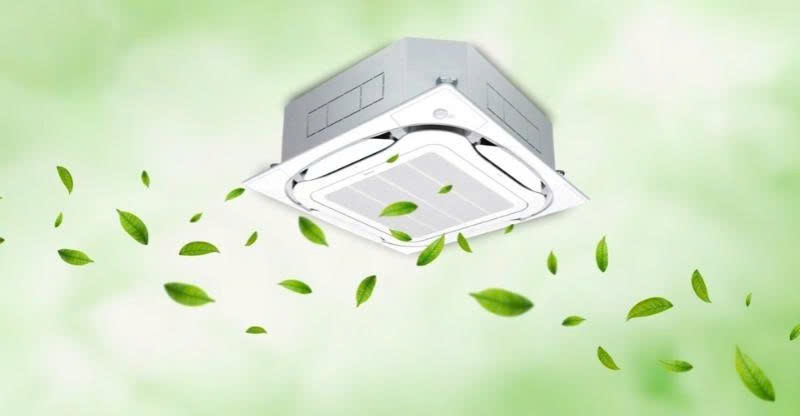 Lợi ích & giải pháp giải quyết nỗi đau người dùng Lợi ích & giải pháp giải quyết nỗi đau người dùng