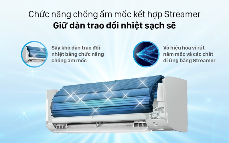 Lợi ích thực sự của công nghệ Streamer đối với người dùng Lợi ích thực sự của công nghệ Streamer đối với người dùng