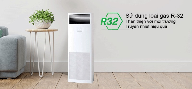 Vận hành êm – bền bỉ theo thời gian Vận hành êm – bền bỉ theo thời gian