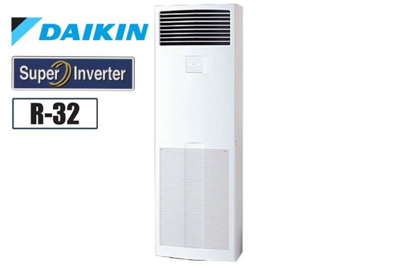 Tiết kiệm điện vượt trội với công nghệ Inverter Tiết kiệm điện vượt trội với công nghệ Inverter